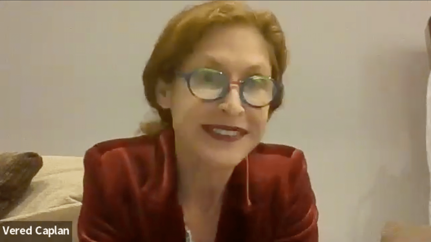 Cell and Gene Therapy Transforming Lives and Treatments Anchor Ventures